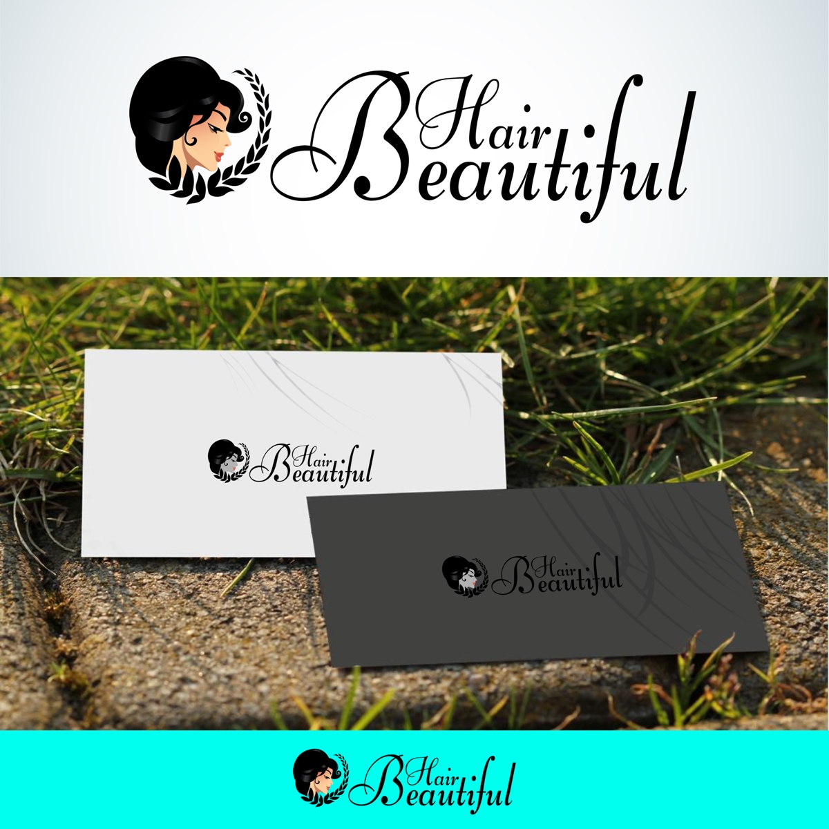 Logo Design by CastleArt for this project | Design #4887435