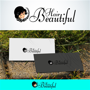 Logo Design by CastleArt