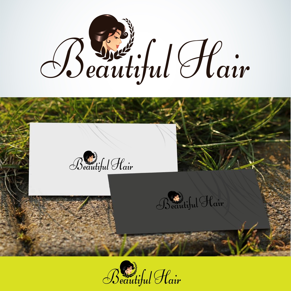 Diseño de Logo por CastleArt para este proyecto | Diseño #4887449