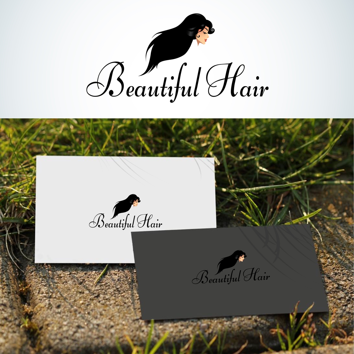 Logo-Design von CastleArt für dieses Projekt | Design #4905791