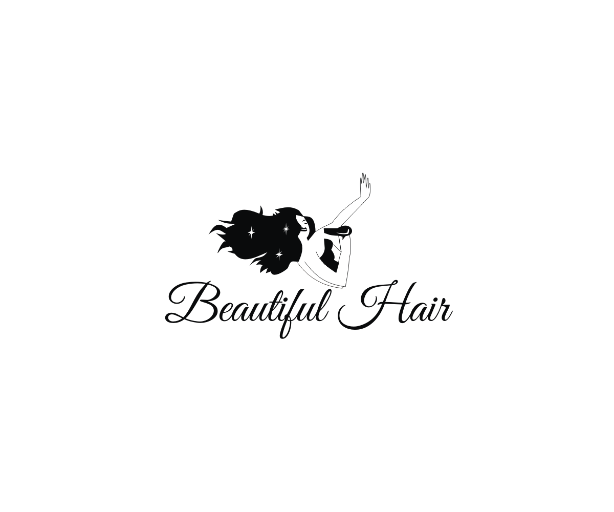 Logo Design by Sarah Graphic for this project | Design #4906405