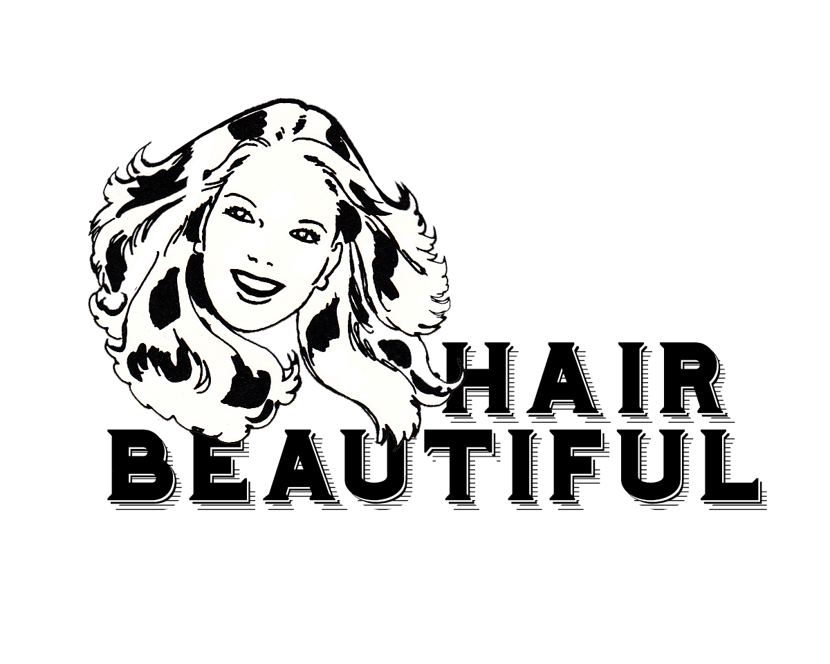 Design de Logo par hebarefaat pour ce projet | Design #4933712