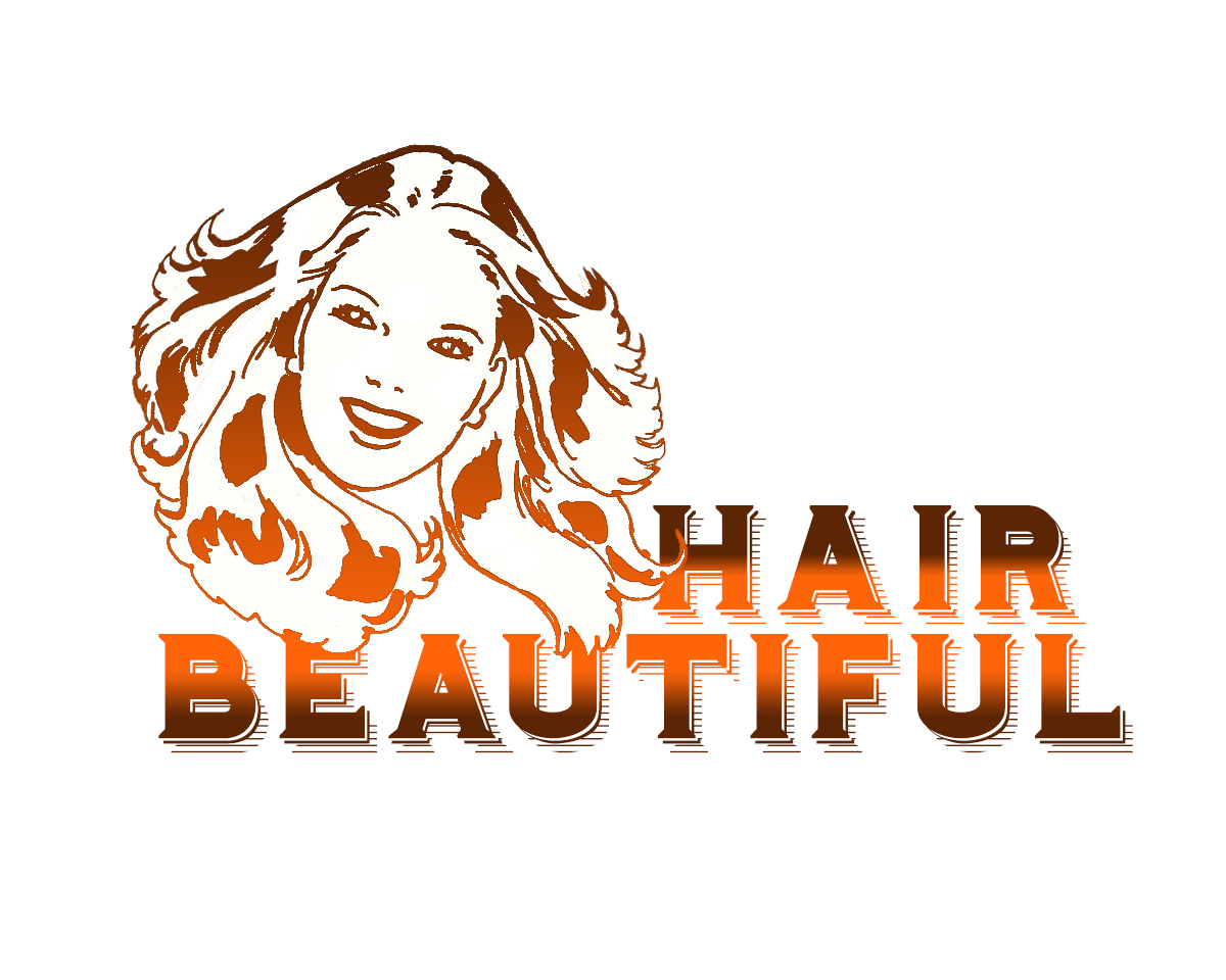 Logo Design by hebarefaat for this project | Design #4933718