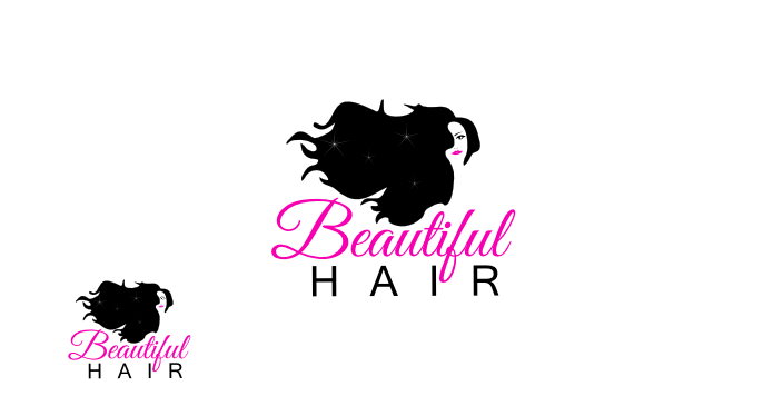 Logo Design by cr8ive for this project | Design #4855208