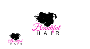 Diseño de Logo por cr8ive para este proyecto | Diseño: #4855208