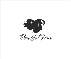 Diseño de Logo por Artist.Jaswinder para este proyecto | Diseño: #4930856