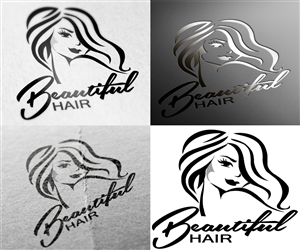 Logo-Design von zebiiii