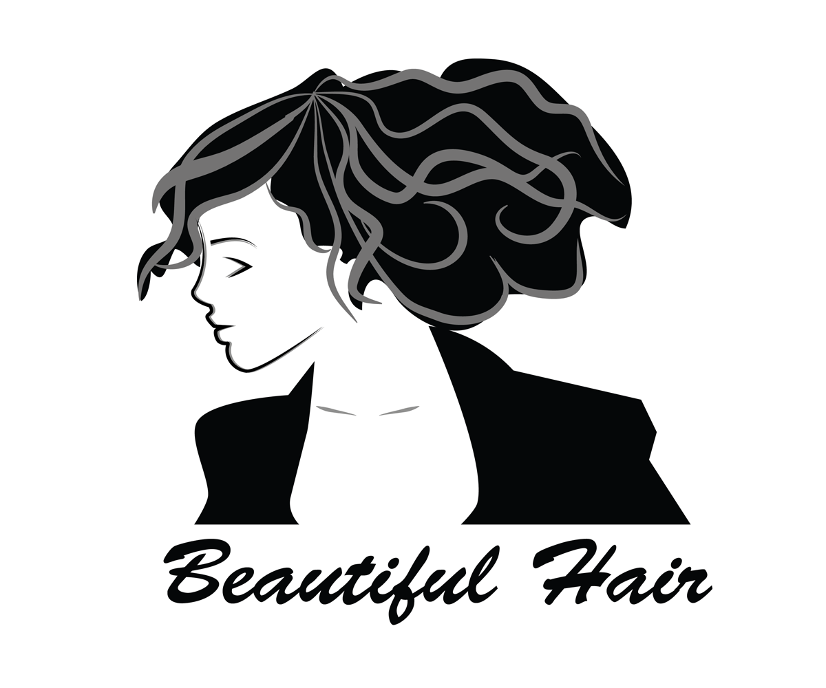 Logo Design by ali2023 for this project | Design #4863531