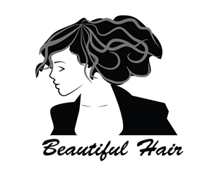 Logo Design by ali2023