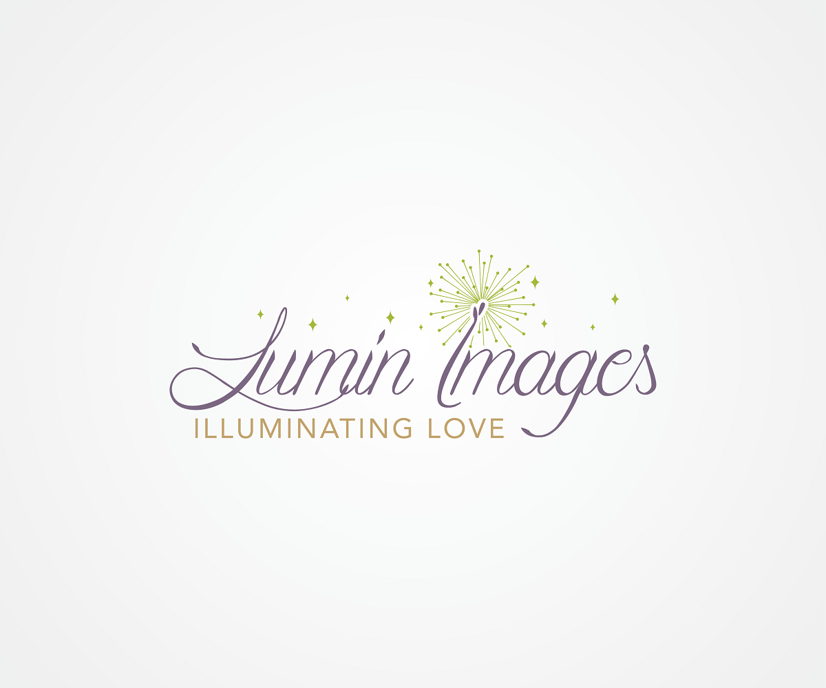 Logo-Design von Wynny Lim für Lumin Images, LLC | Design: #4886536
