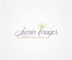 Logo-Design von Wynny Lim