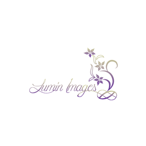 Logo-Design von Aijaz Hayat für Lumin Images, LLC | Design: #4834180