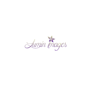 Design de Logo par Aijaz Hayat pour Lumin Images, LLC | Design #4834182