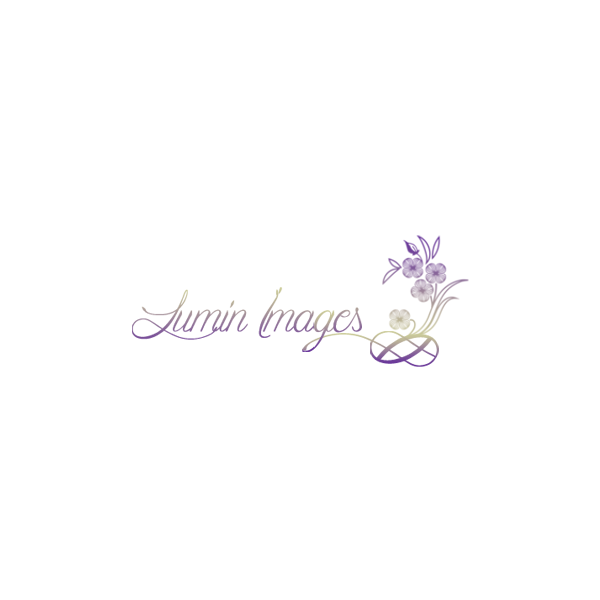 Logo-Design von Aijaz Hayat für Lumin Images, LLC | Design #4834184