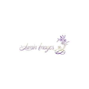 Logo-Design von Aijaz Hayat für Lumin Images, LLC | Design: #4834184
