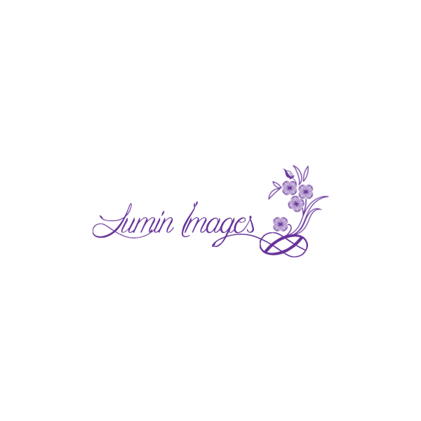 Logo-Design von Aijaz Hayat für Lumin Images, LLC | Design #4834188
