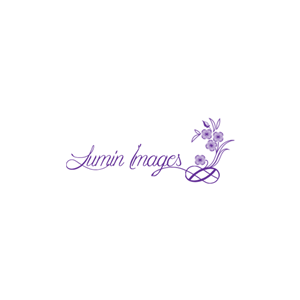 Logo-Design von Aijaz Hayat für Lumin Images, LLC | Design: #4834188