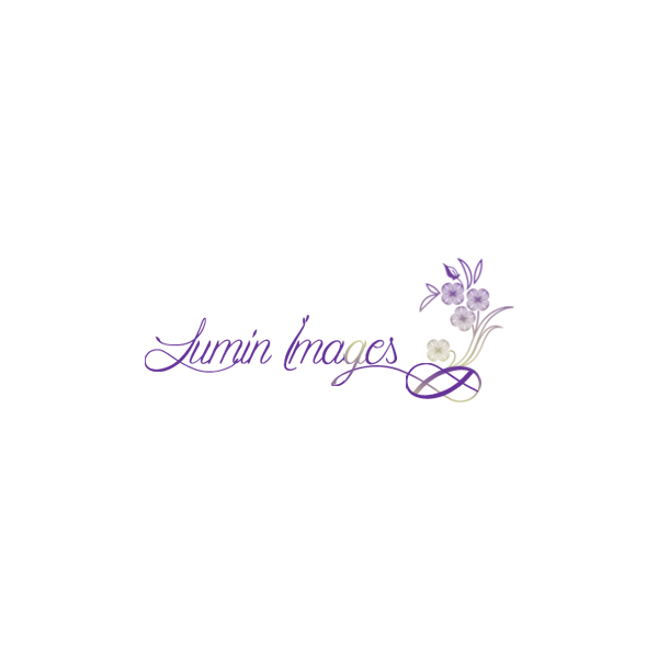 Logo-Design von Aijaz Hayat für Lumin Images, LLC | Design #4834194