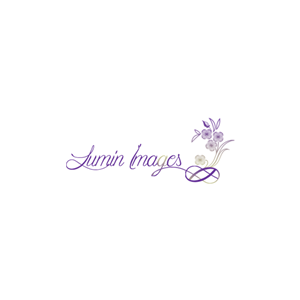Logo-Design von Aijaz Hayat für Lumin Images, LLC | Design: #4834194