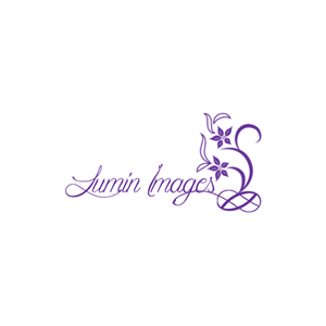 Logo-Design von Aijaz Hayat für Lumin Images, LLC | Design: #4834200