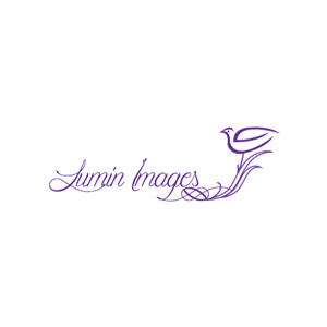 Logo-Design von Aijaz Hayat für Lumin Images, LLC | Design: #4834520