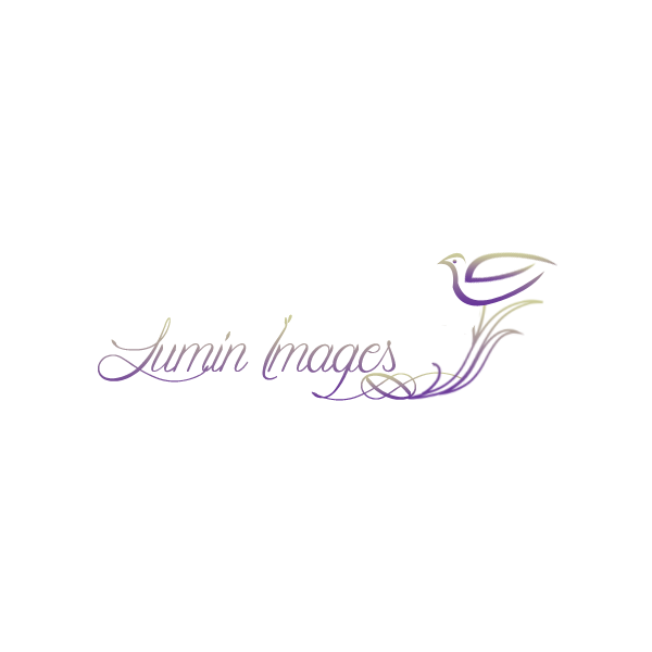 Logo-Design von Aijaz Hayat für Lumin Images, LLC | Design #4834524