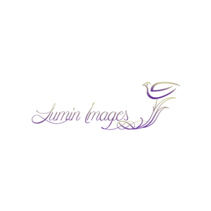 Logo-Design von Aijaz Hayat für Lumin Images, LLC | Design: #4834524