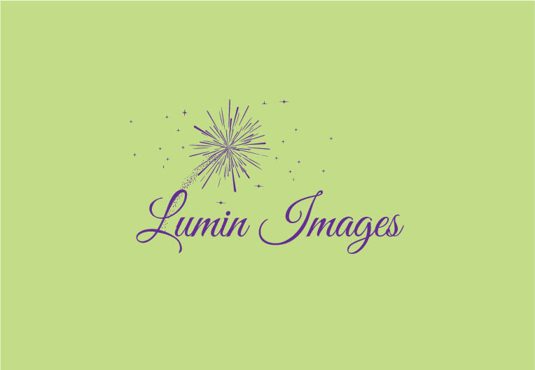 Logo Design by jizzy123 for Lumin Images, LLC | Design #4839130