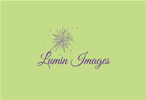 Logo Design by jizzy123