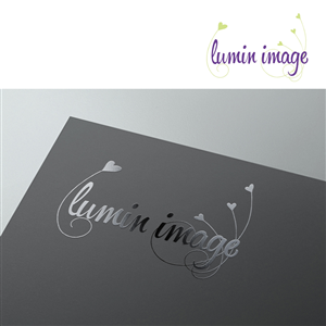 Logo-Design von cb1318 für Lumin Images, LLC | Design: #4832771