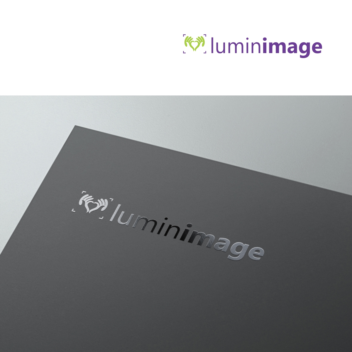 Logo-Design von cb1318 für Lumin Images, LLC | Design #4832784