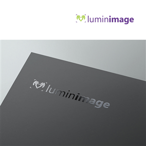 Logo-Design von cb1318 für Lumin Images, LLC | Design: #4832784
