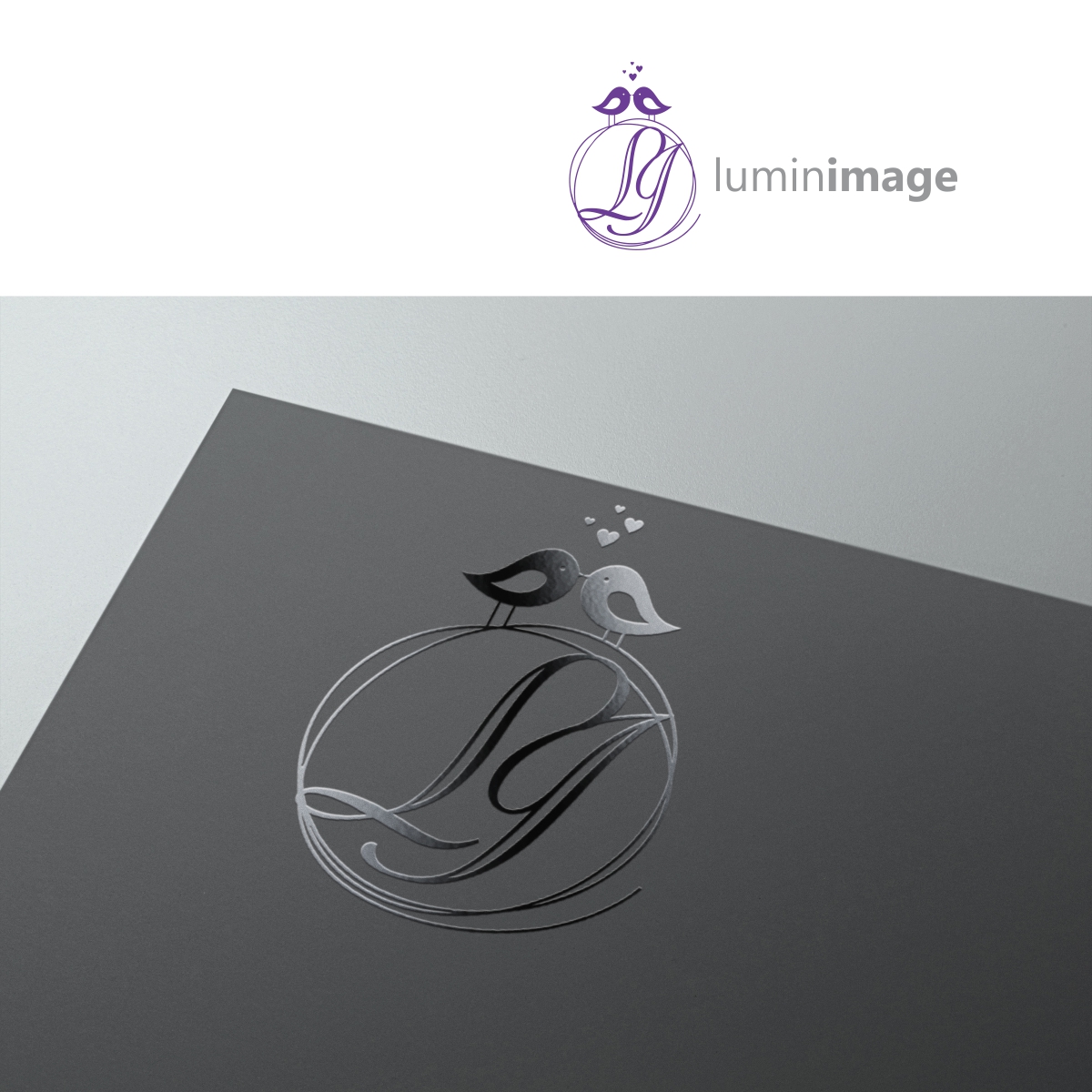 Logo-Design von cb1318 für Lumin Images, LLC | Design #4832817