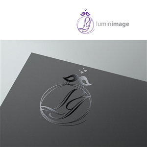 Logo-Design von cb1318 für Lumin Images, LLC | Design: #4832817