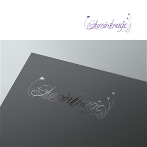 Logo-Design von cb1318 für Lumin Images, LLC | Design: #4832893