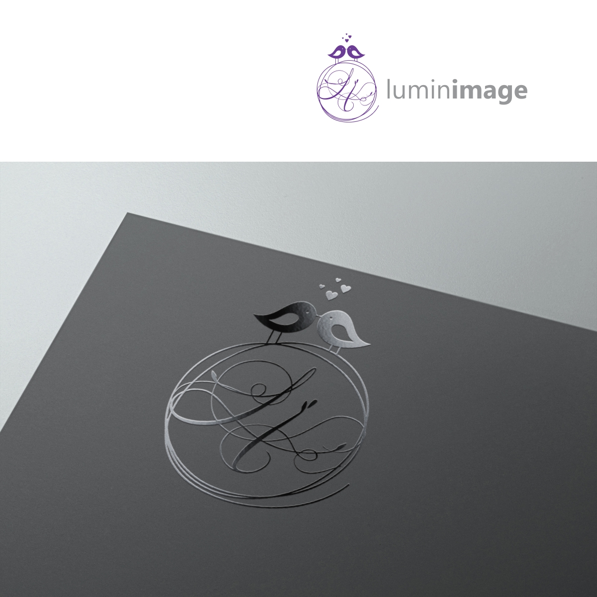 Logo-Design von cb1318 für Lumin Images, LLC | Design #4833995