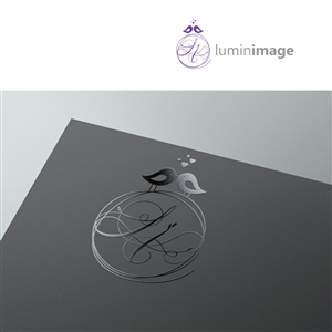 Logo-Design von cb1318 für Lumin Images, LLC | Design: #4833995