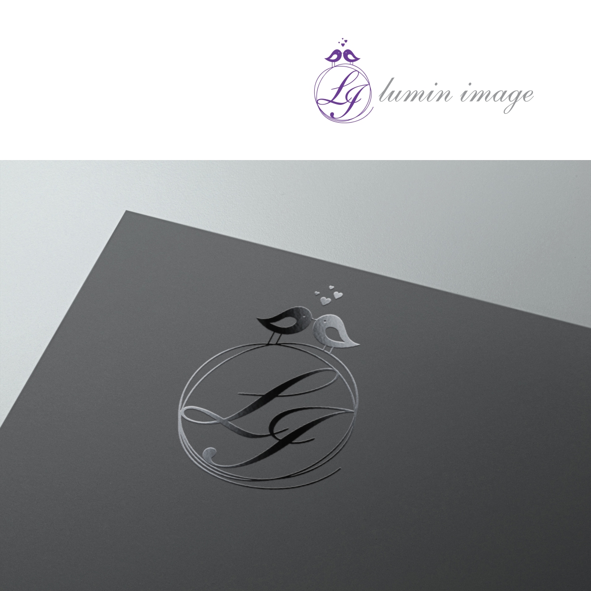 Logo-Design von cb1318 für Lumin Images, LLC | Design #4834054