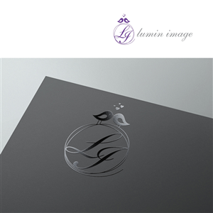 Logo-Design von cb1318 für Lumin Images, LLC | Design: #4834054