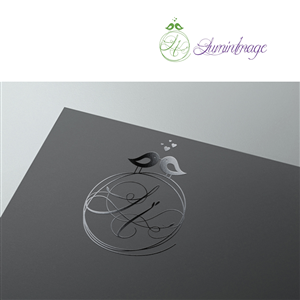 Logo-Design von cb1318 für Lumin Images, LLC | Design: #4834066