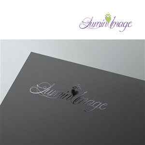 Logo-Design von cb1318 für Lumin Images, LLC | Design: #4834123