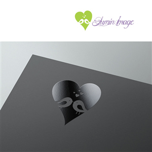 Logo-Design von cb1318 für Lumin Images, LLC | Design: #4834217