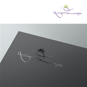 Logo-Design von cb1318 für Lumin Images, LLC | Design: #4834287