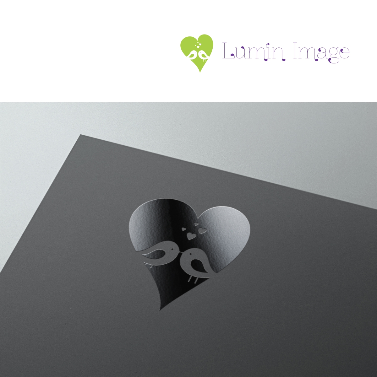 Logo-Design von cb1318 für Lumin Images, LLC | Design #4834303