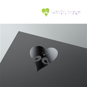 Logo-Design von cb1318 für Lumin Images, LLC | Design: #4834303