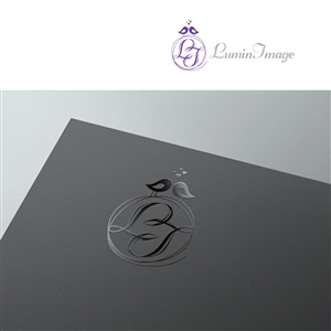Logo-Design von cb1318 für Lumin Images, LLC | Design: #4834903