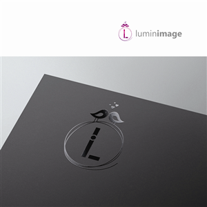 Logo-Design von cb1318 für Lumin Images, LLC | Design: #4834958