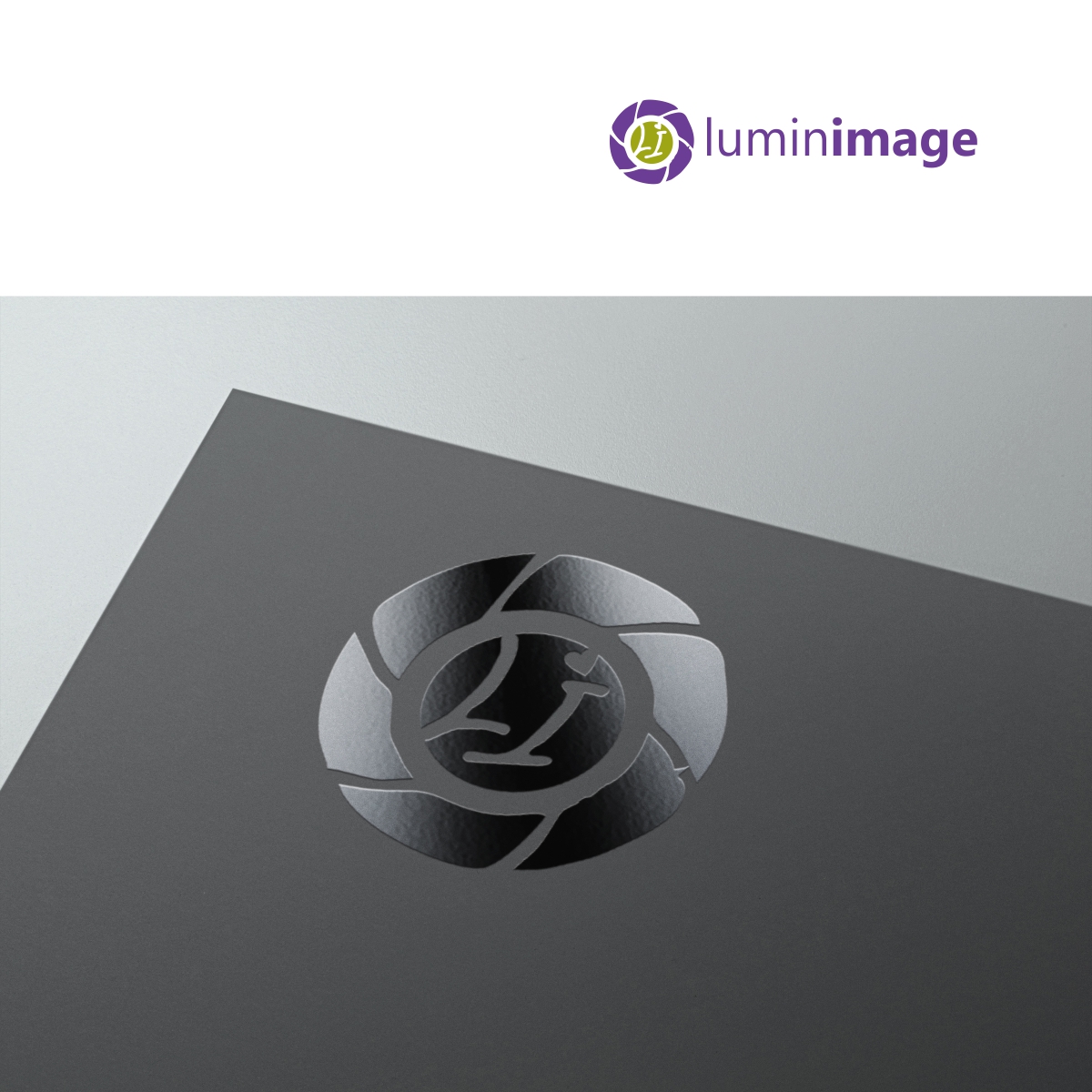 Logo-Design von cb1318 für Lumin Images, LLC | Design #4835255