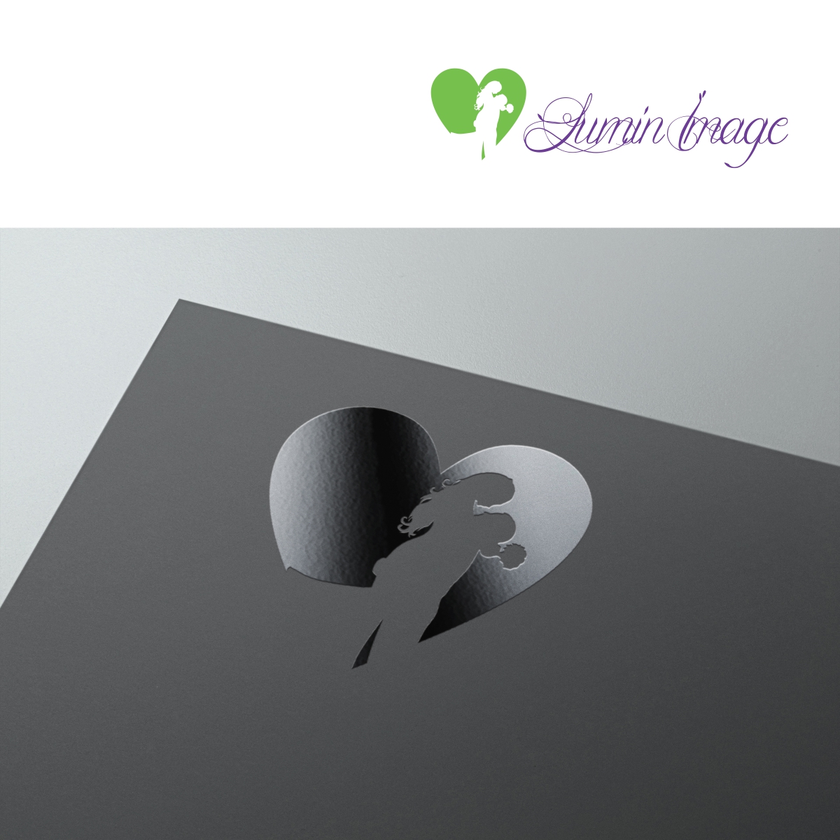 Logo-Design von cb1318 für Lumin Images, LLC | Design #4835318