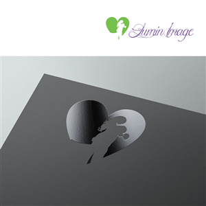 Logo-Design von cb1318 für Lumin Images, LLC | Design: #4835318